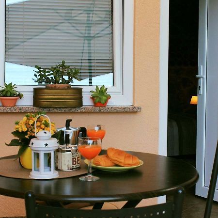 Apartman Ruza 3 Poljane Dış mekan fotoğraf