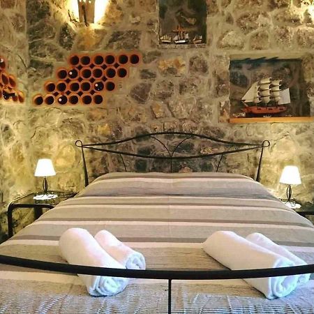 Apartman Ruza 3 Poljane Dış mekan fotoğraf